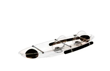 2人乗り用Type C 商品イメージ