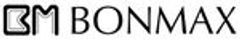 株式会社ボンマックスのロゴ