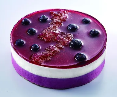 フォルマ帝塚山