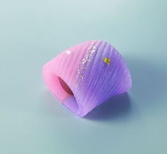星まつり