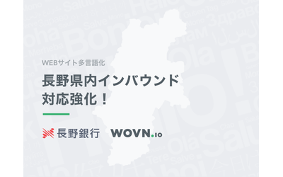 Fb img 159593 1