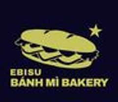 フクモチック有限会社のロゴ