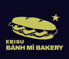 フクモチック有限会社