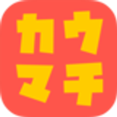 Isematsu Co., Ltd.のロゴ