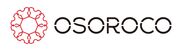 プラザクリエイト、カスタマイズにこだわった工場直営ブランド　おそろい＆チームコーデ『OSOROCO(オソロコ)』をオープン