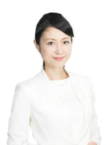 木村佳那子アナンサー