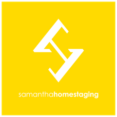 株式会社サマンサ・ホームステージング
