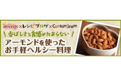 Fb img 159630 1