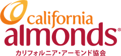 カリフォルニア・アーモンド協会