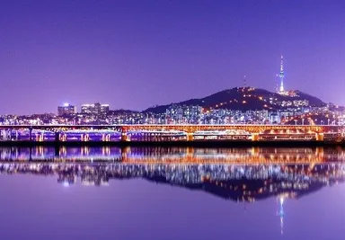 プレスリリース