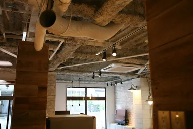 内観イメージ(2)