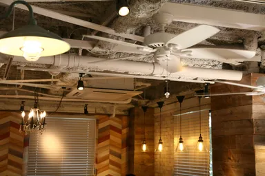 内観イメージ(3)