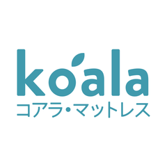 Koala Sleep Japan株式会社