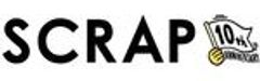 株式会社SCRAP　株式会社イープラス　株式会社Cygames　株式会社ニッポン放送のロゴ