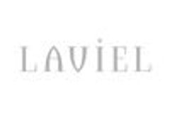 株式会社丸隆のロゴ