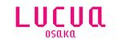 JR西日本SC開発株式会社のロゴ