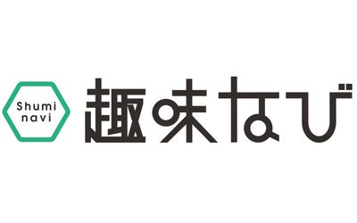 VOYAGE VENTURES、コト体験マッチングプラットフォーム「趣味なび」を展開する趣味なび社に出資