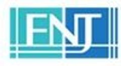 株式会社ファミリーネット・ジャパンのロゴ