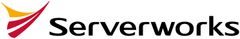 Logo org