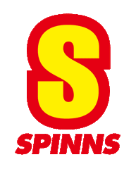 株式会社ヒューマンフォーラム SPINNS