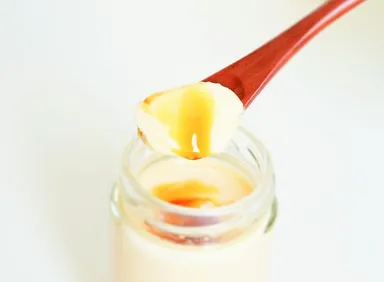 プリンイメージ1