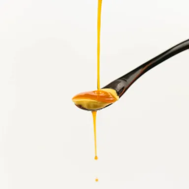 プリンイメージ5