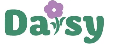 Daisy.siロゴ