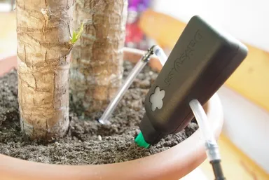 Daisy.si設置イメージ3