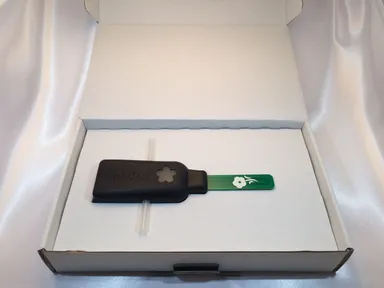 Daisy.siパッケージ2