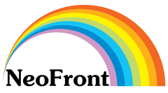 合同会社ネオフロント
