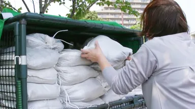 土のうステーション_3