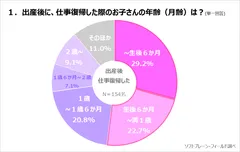 PR_サステナブル・ワークスタイル2_1