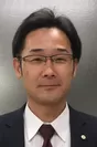 木村 剛氏