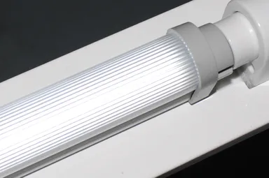 ストライプカバー画像