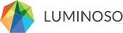 ルミノソジャパン合同会社のロゴ