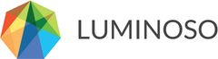 自然言語理解のLuminoso、日本に子会社を設立し
グローバルな成長を加速
