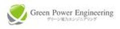 株式会社グリーン電力エンジニアリングのロゴ