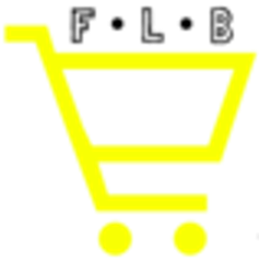株式会社F・L・Bのロゴ