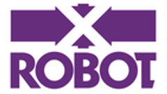 リプリ株式会社のロゴ