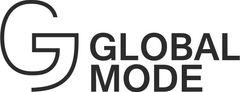 GLOBAL MODE株式会社