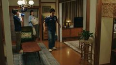 img_159821_4.jpeg