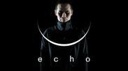 暗闇の中で空間を知覚する服の体験型展示「echo」にアブソートマー(R)で素材協力しています