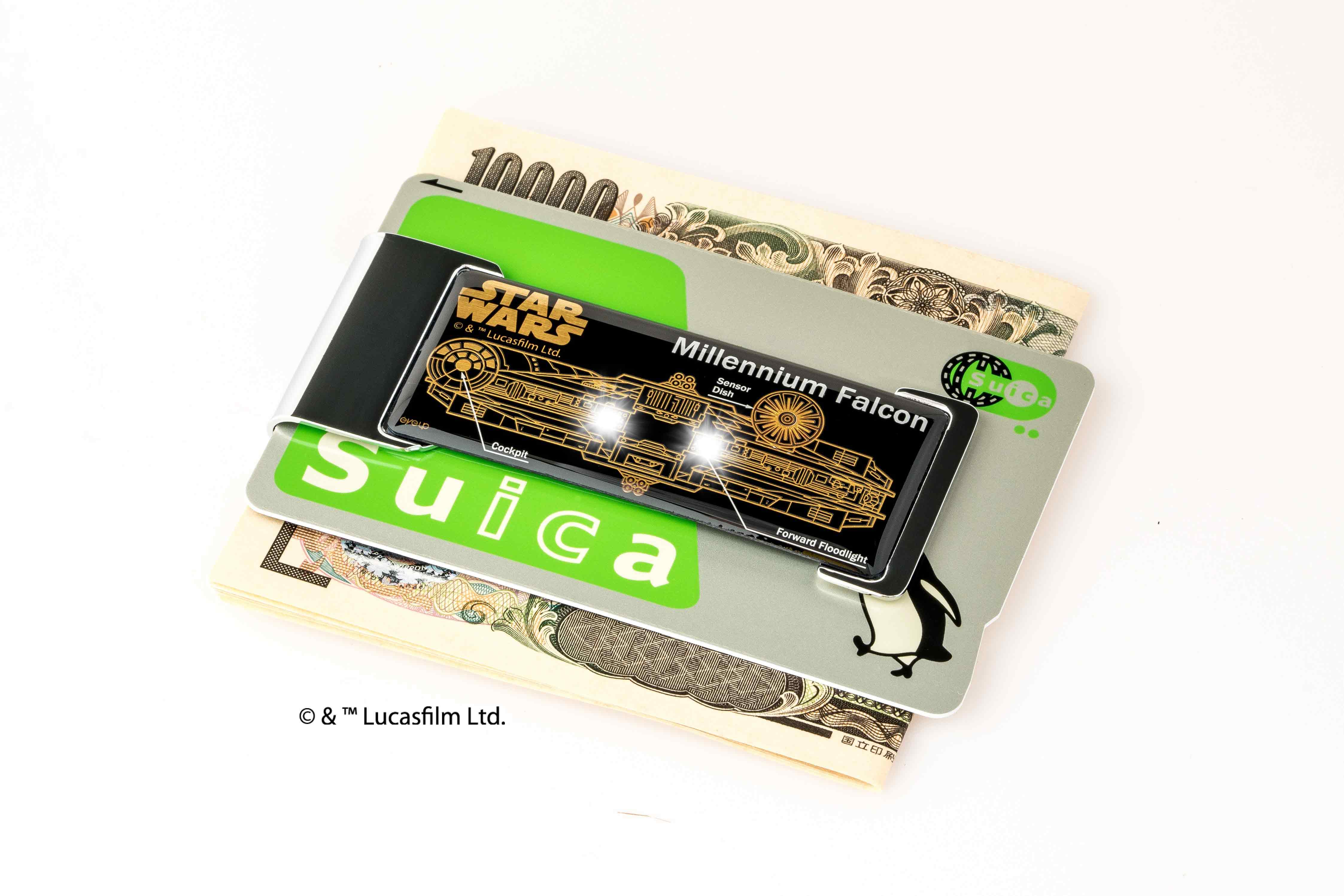 最大67%OFFクーポン STAR WARS スター ウォーズ グッズコレクション FLASH M-FALCON 基板アート iPhone Xケース 黒 F10B タブレット 携帯電話 iPhoneXケース AS nrsports.com.br