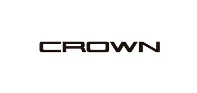 クラウンロゴ