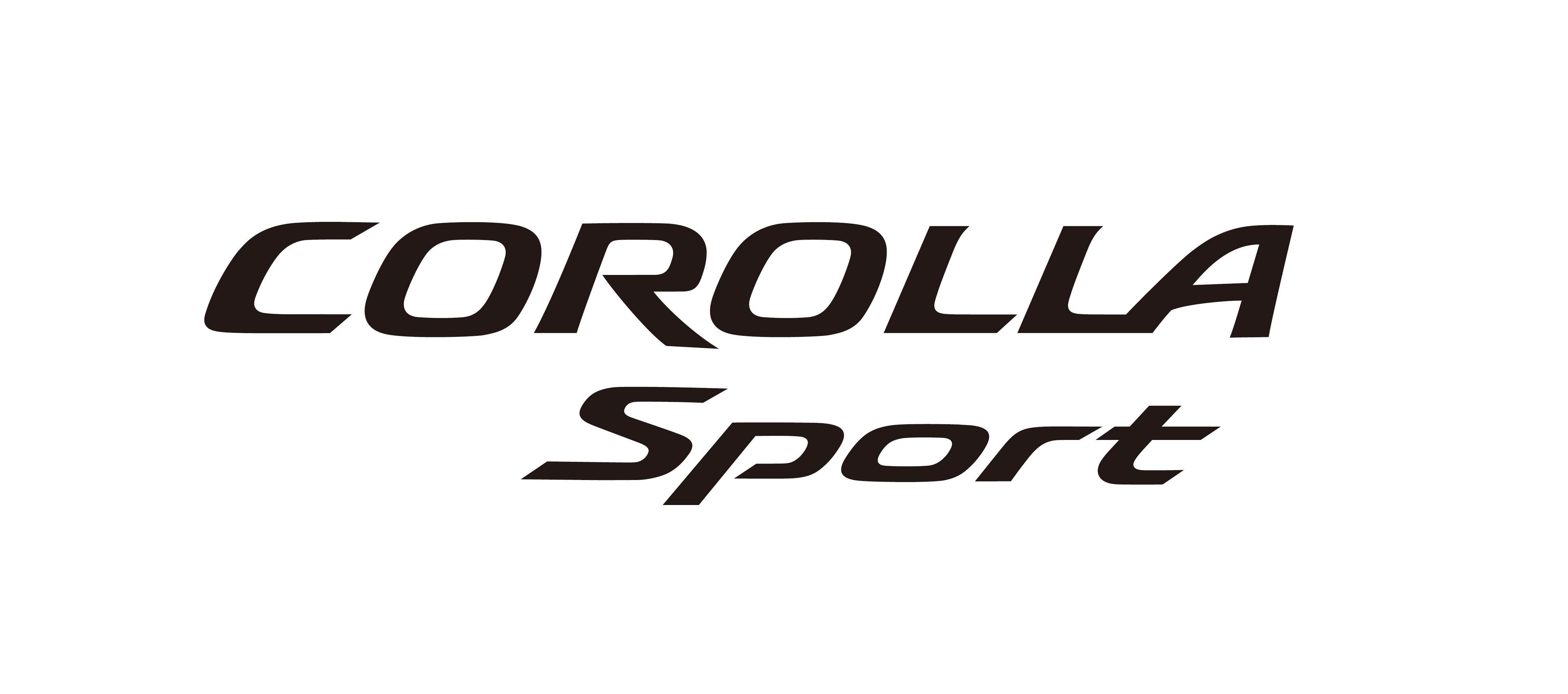 新型 クラウン カローラ スポーツ 特別展示 試乗 株式会社 アムラックストヨタのプレスリリース