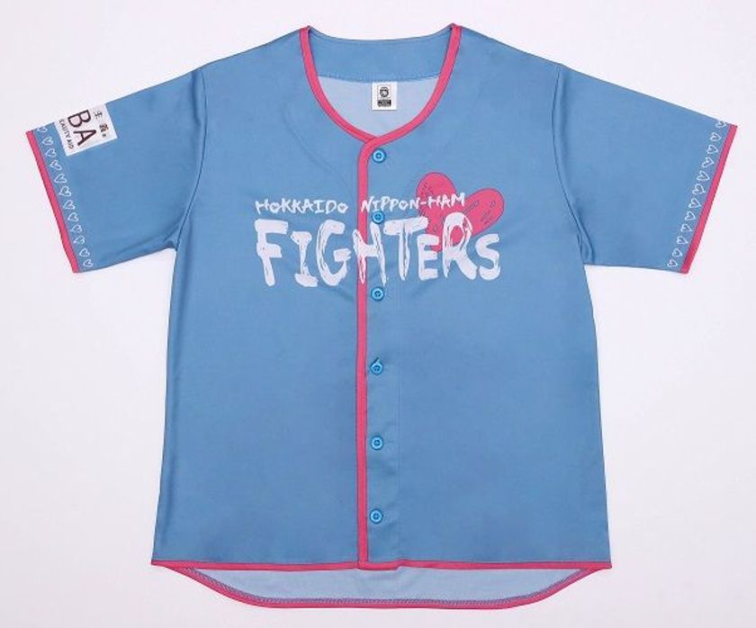 6/30（土）札幌ドームにて
“HABA Beauty Day”開催
～始球式には萬田久子さん登板～