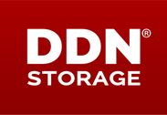 DDN、AIワークロード向け並列データプラットフォーム「A3I」ソリューションを発表