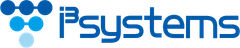 株式会社アイキューブドシステムズ