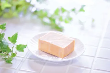 【界 阿蘇]】ソープ