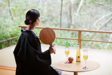 【松本】松本美人